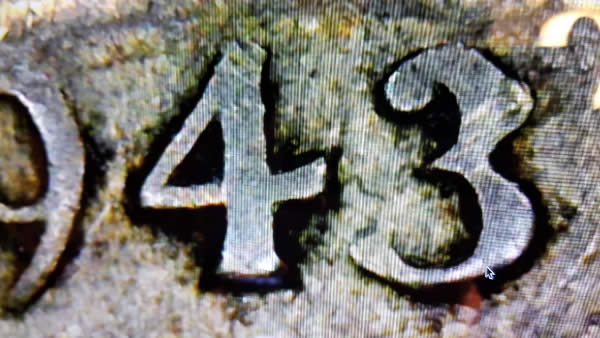 1943/2-Nickel-Thoughts
